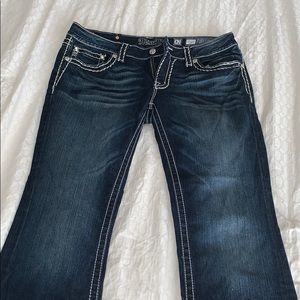 MISS ME JEANS BRAND NEW